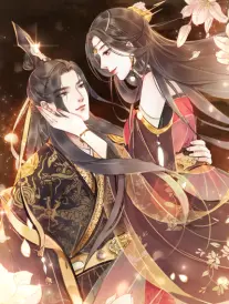 我的AI男友