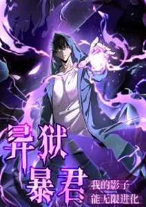 苍穹之翼